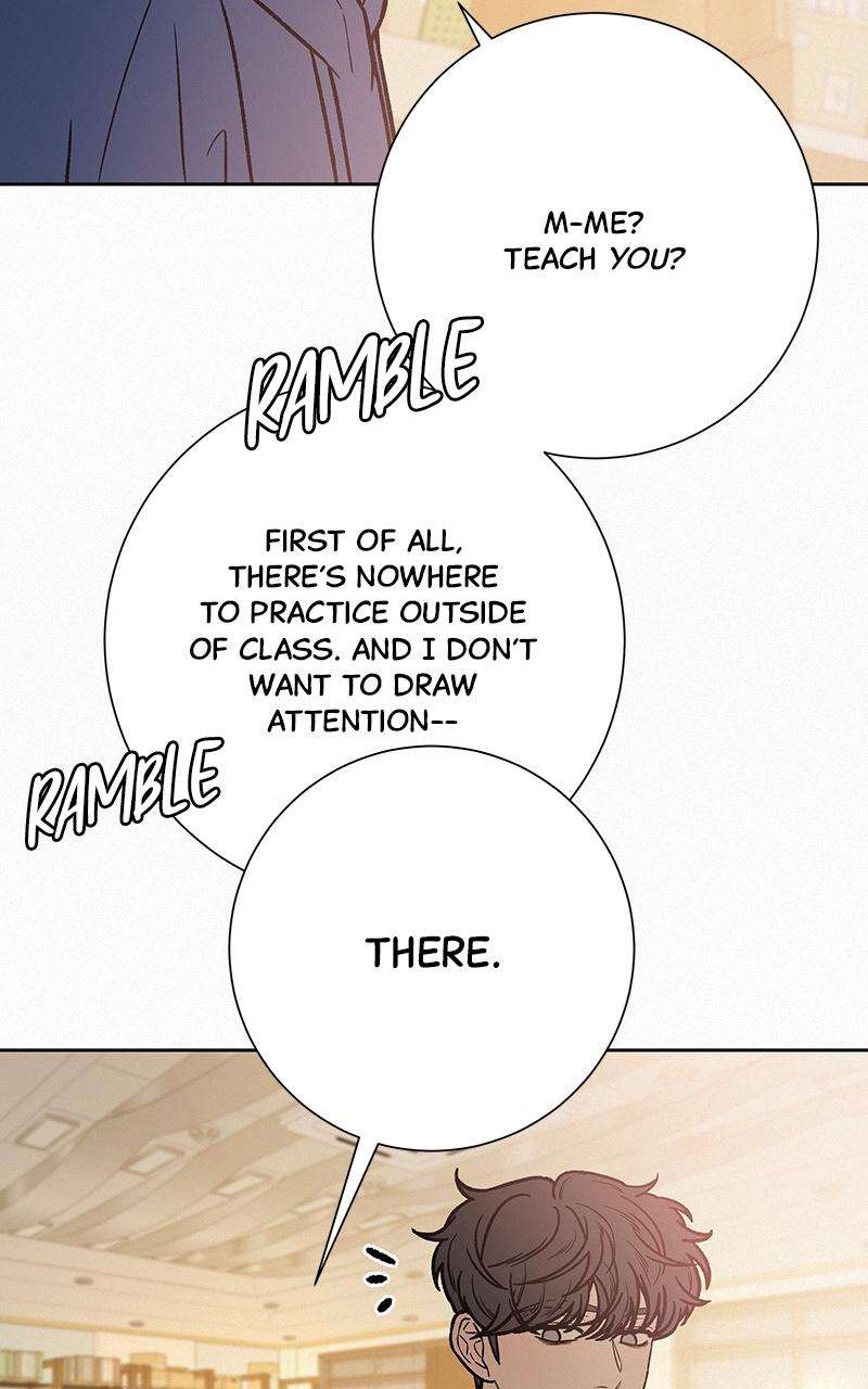 Read Operation True Love Manga Online