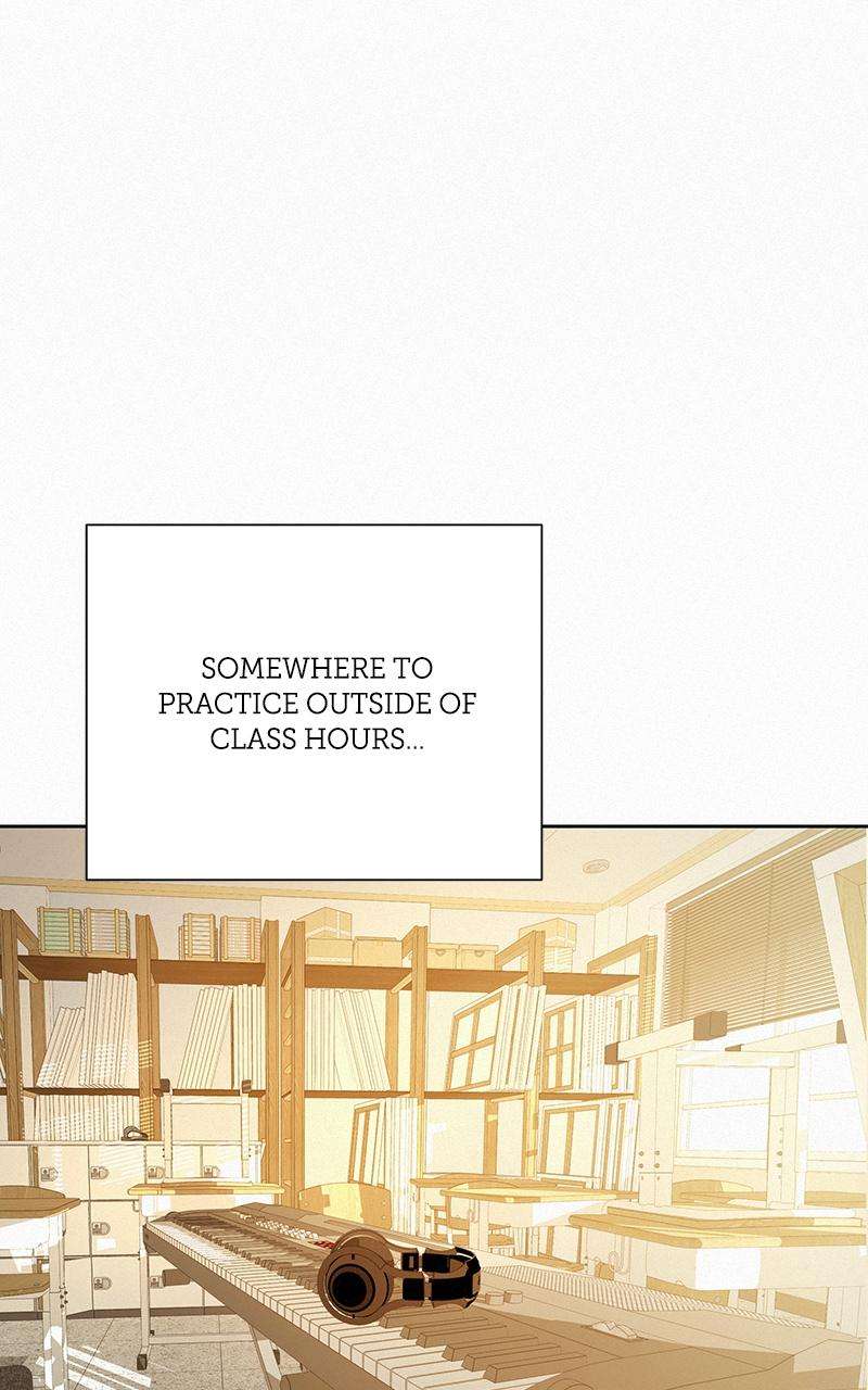 Read Operation True Love Manga Online