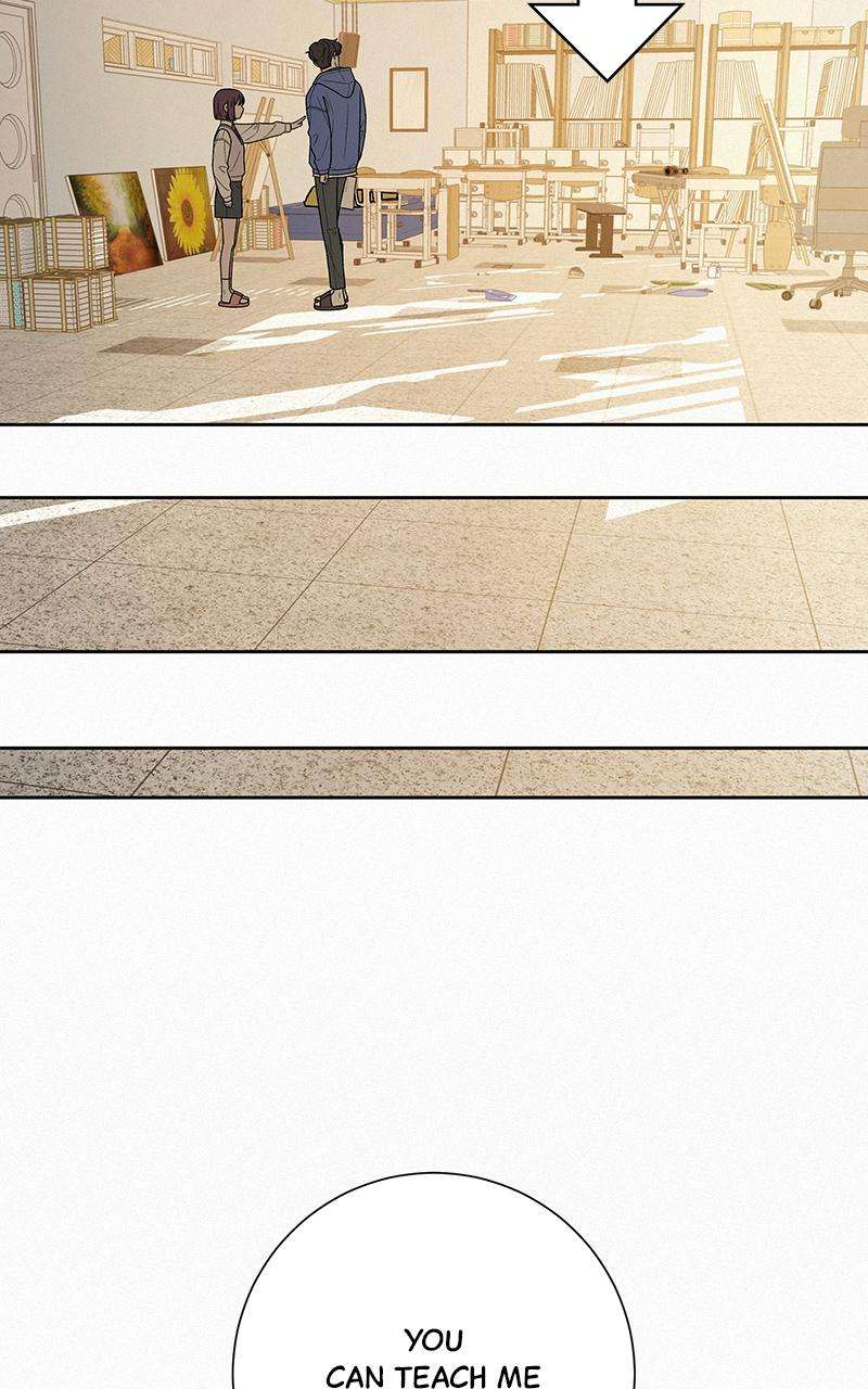 Read Operation True Love Manga Online