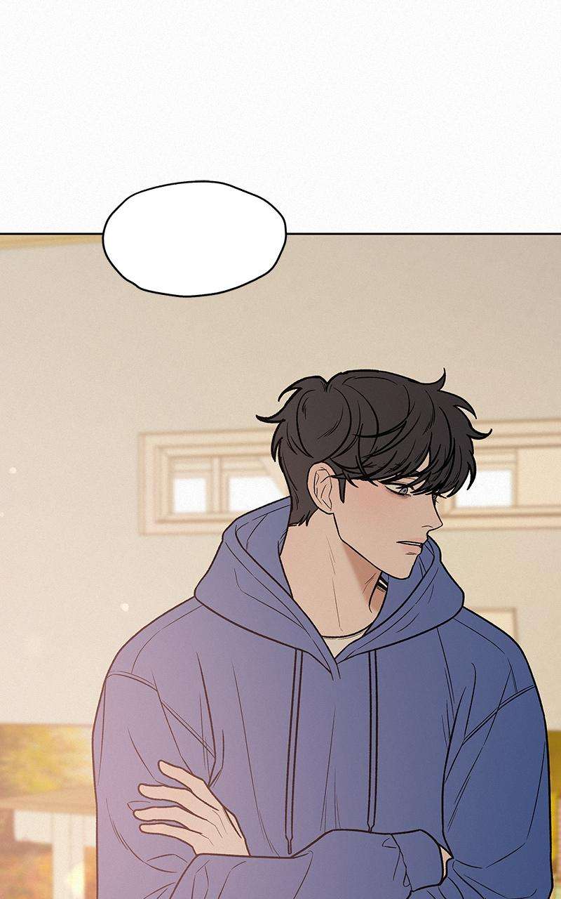 Read Operation True Love Manga Online