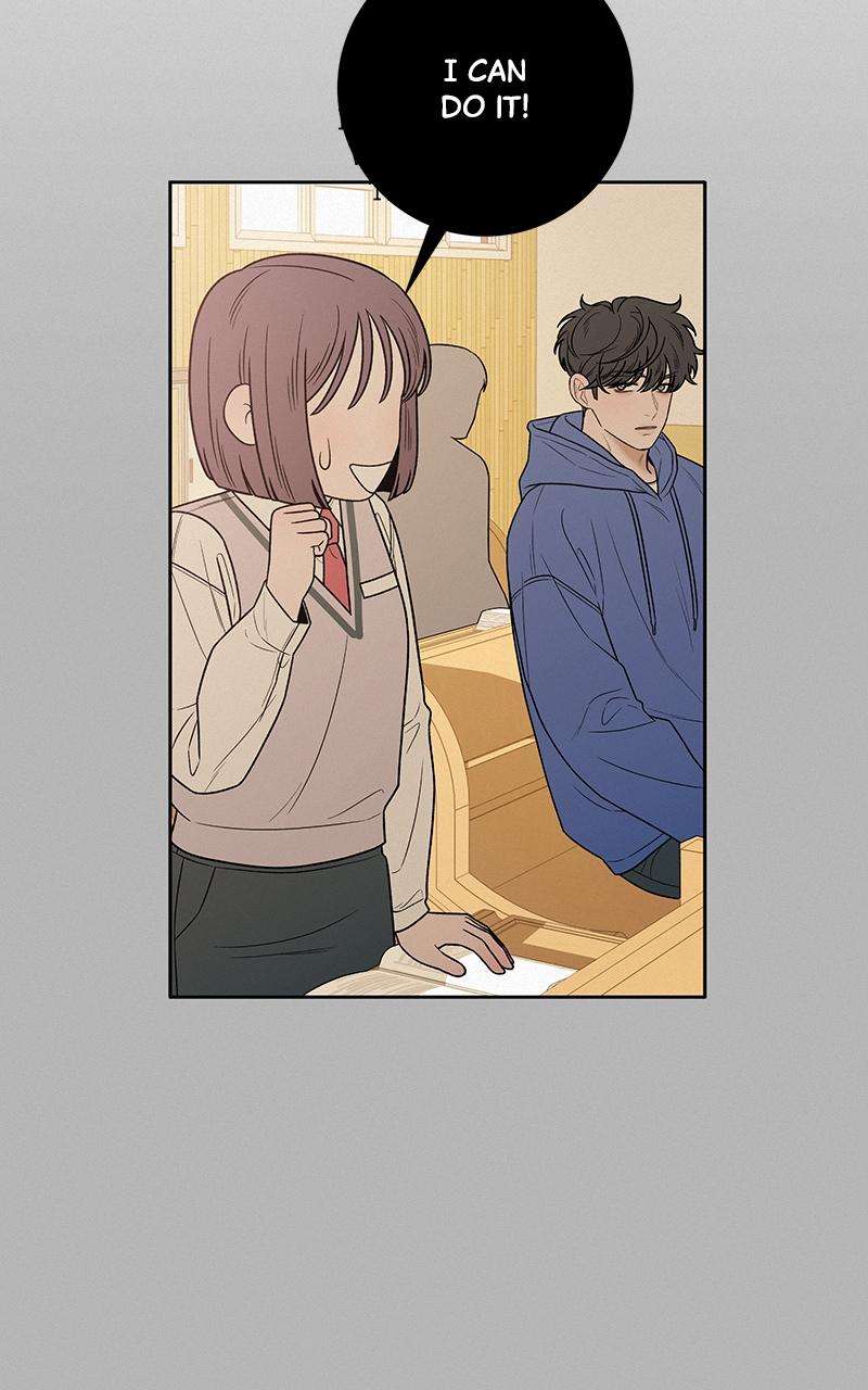 Read Operation True Love Manga Online