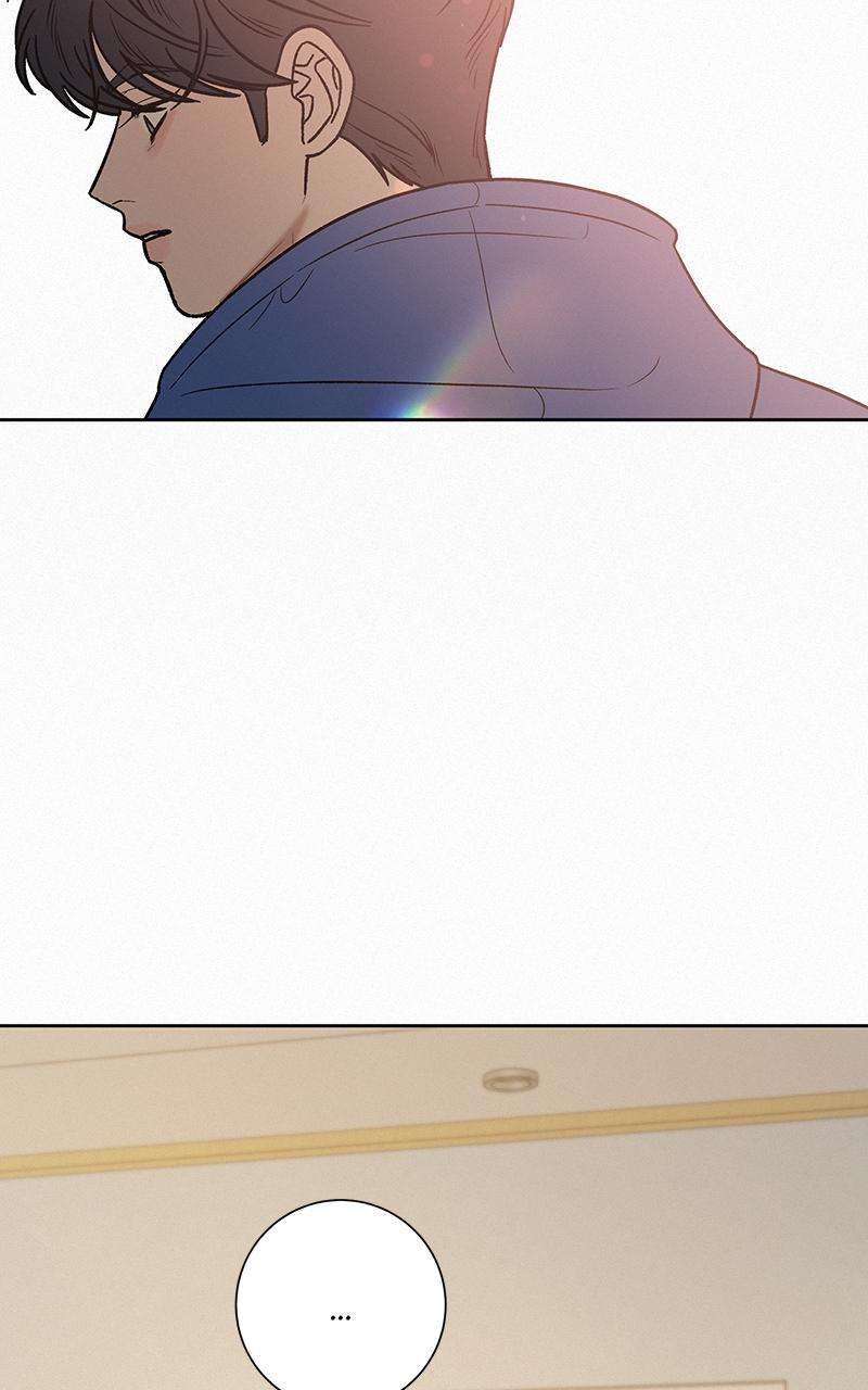 Read Operation True Love Manga Online