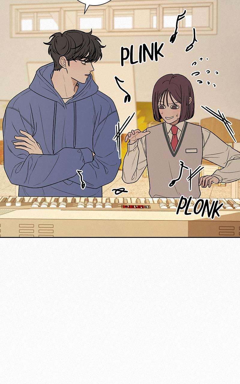 Read Operation True Love Manga Online
