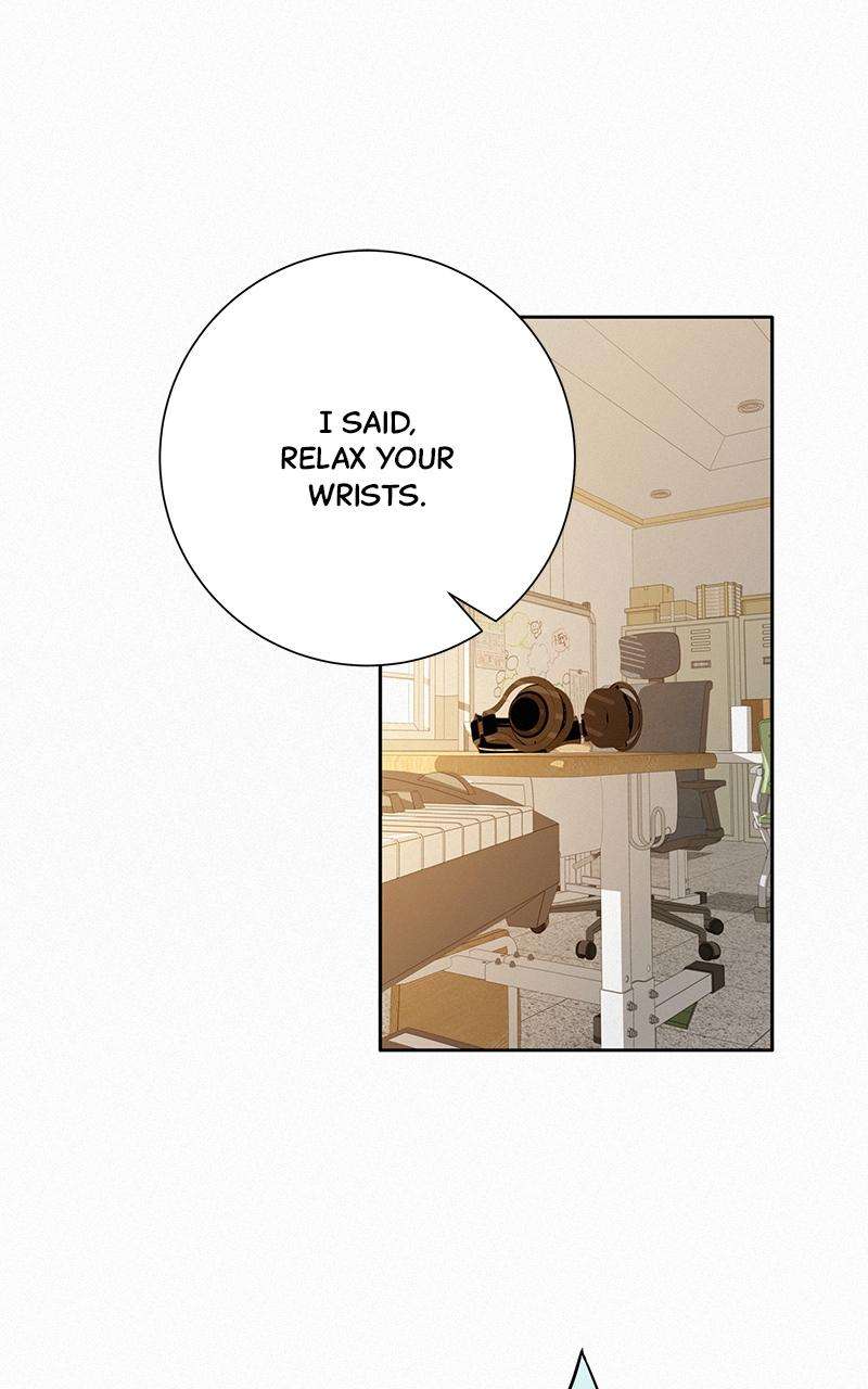 Read Operation True Love Manga Online