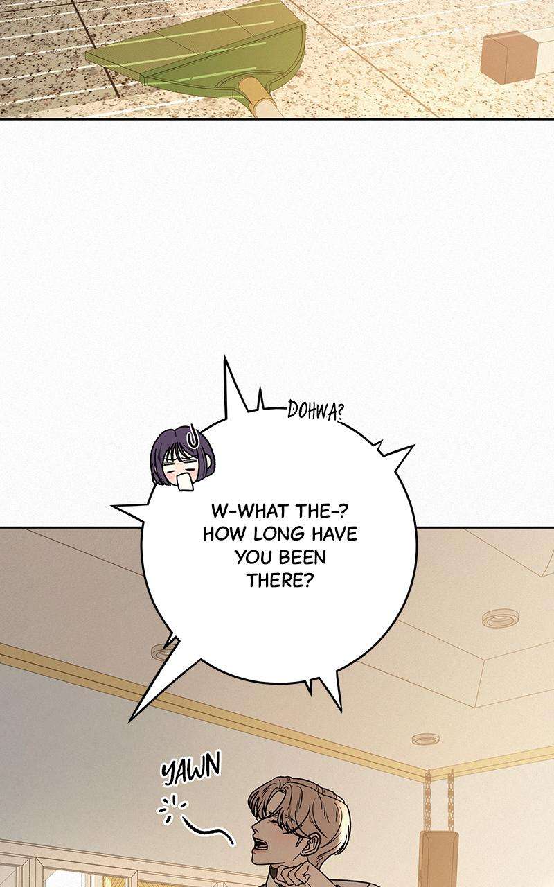 Read Operation True Love Manga Online