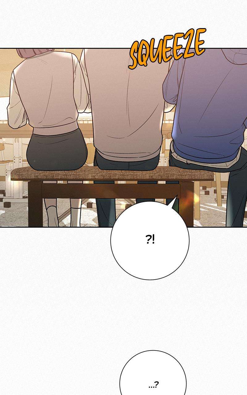 Read Operation True Love Manga Online