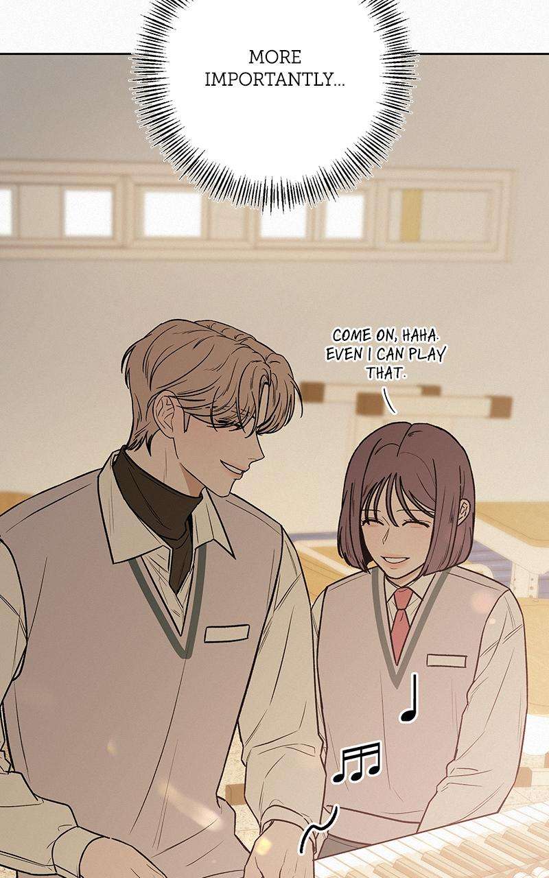 Read Operation True Love Manga Online
