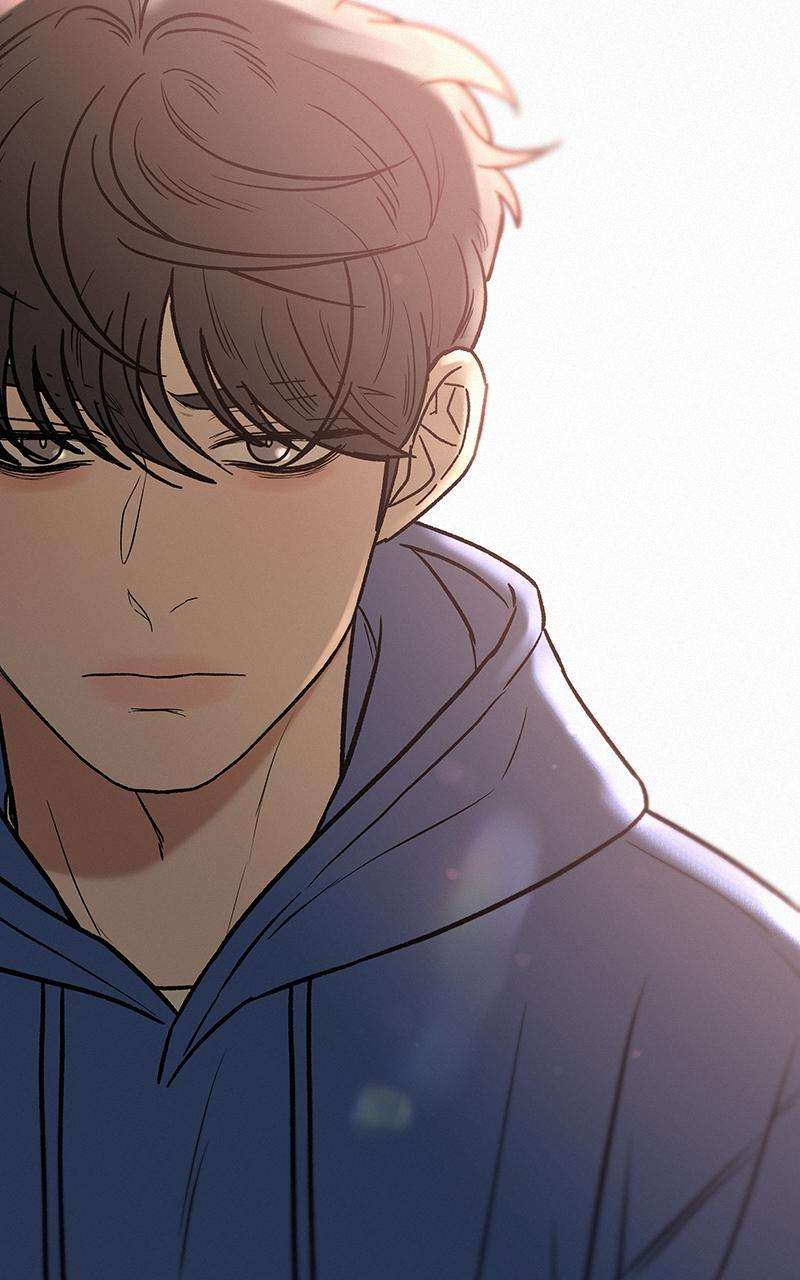 Read Operation True Love Manga Online