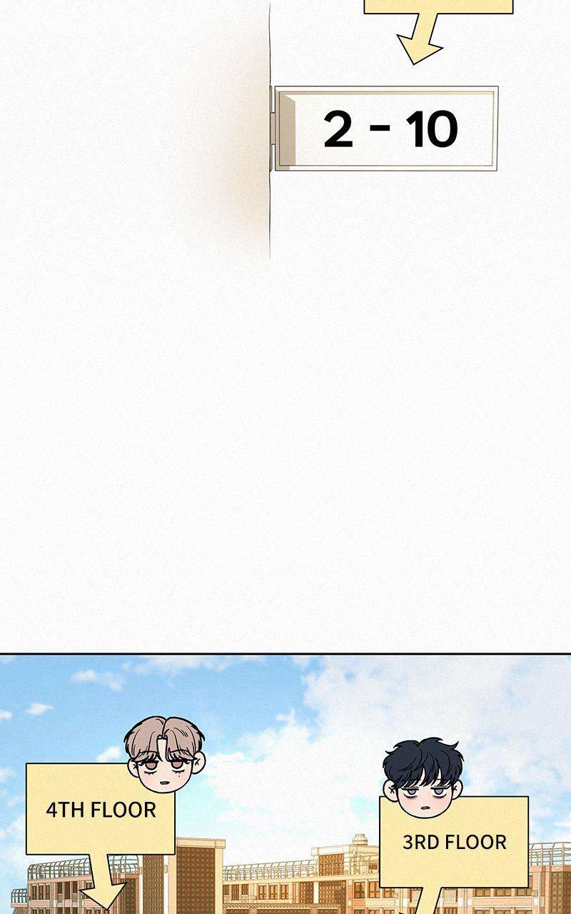 Read Operation True Love Manga Online