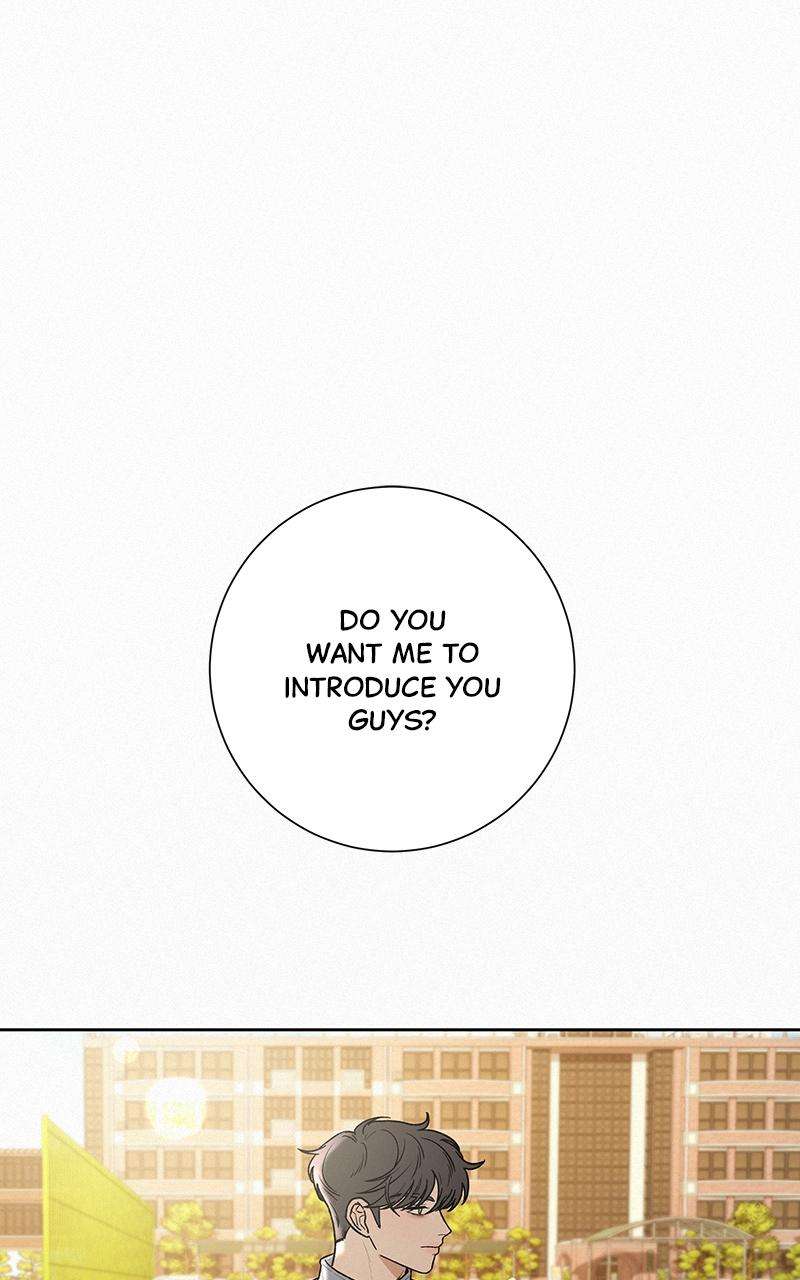 Read Operation True Love Manga Online