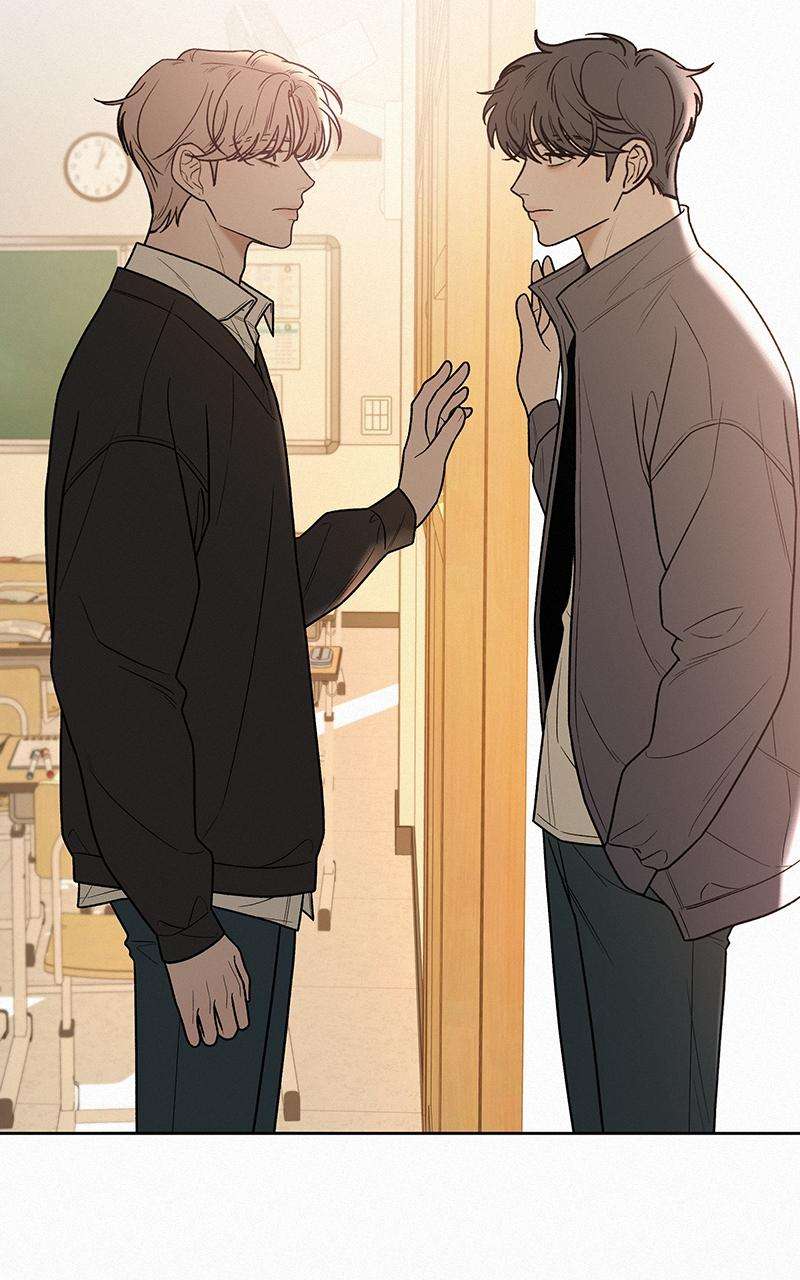 Read Operation True Love Manga Online