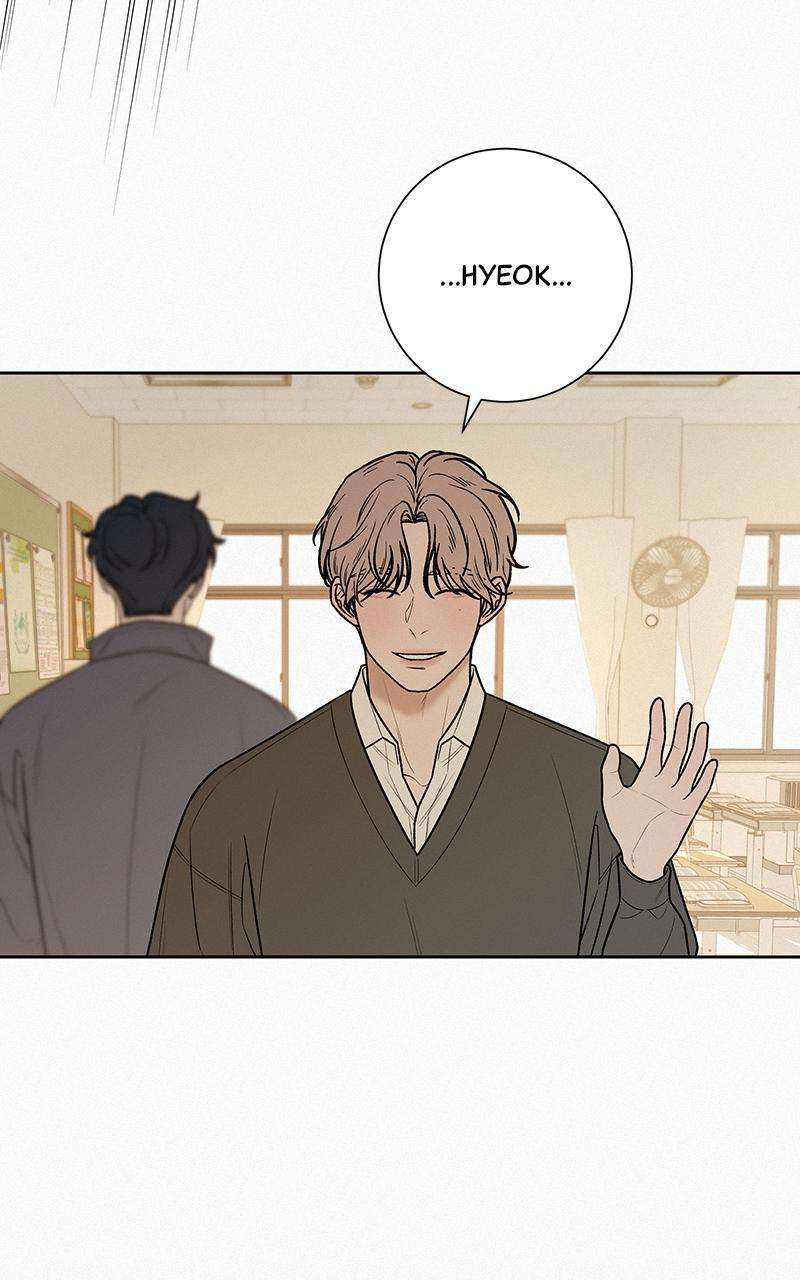 Read Operation True Love Manga Online
