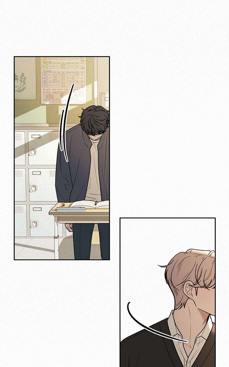 Read Operation True Love Manga Online