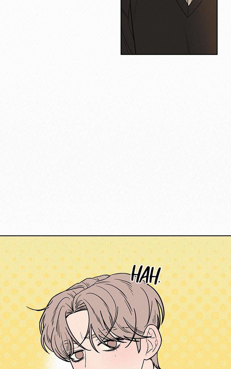 Read Operation True Love Manga Online