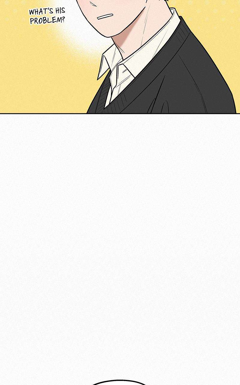 Read Operation True Love Manga Online
