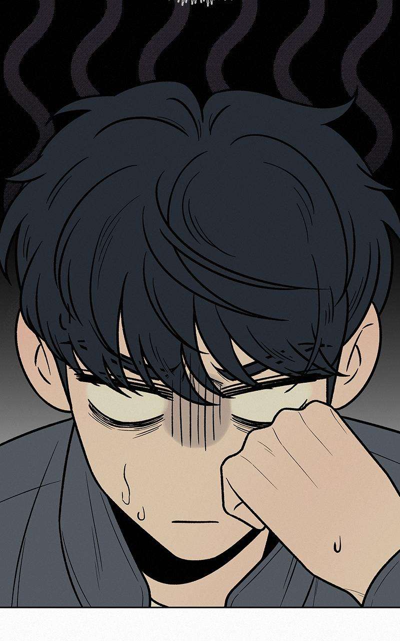 Read Operation True Love Manga Online