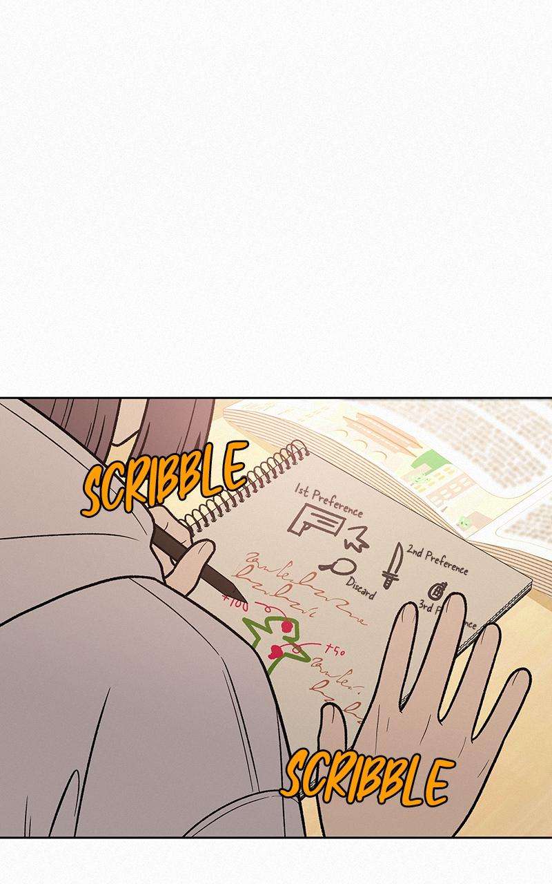 Read Operation True Love Manga Online