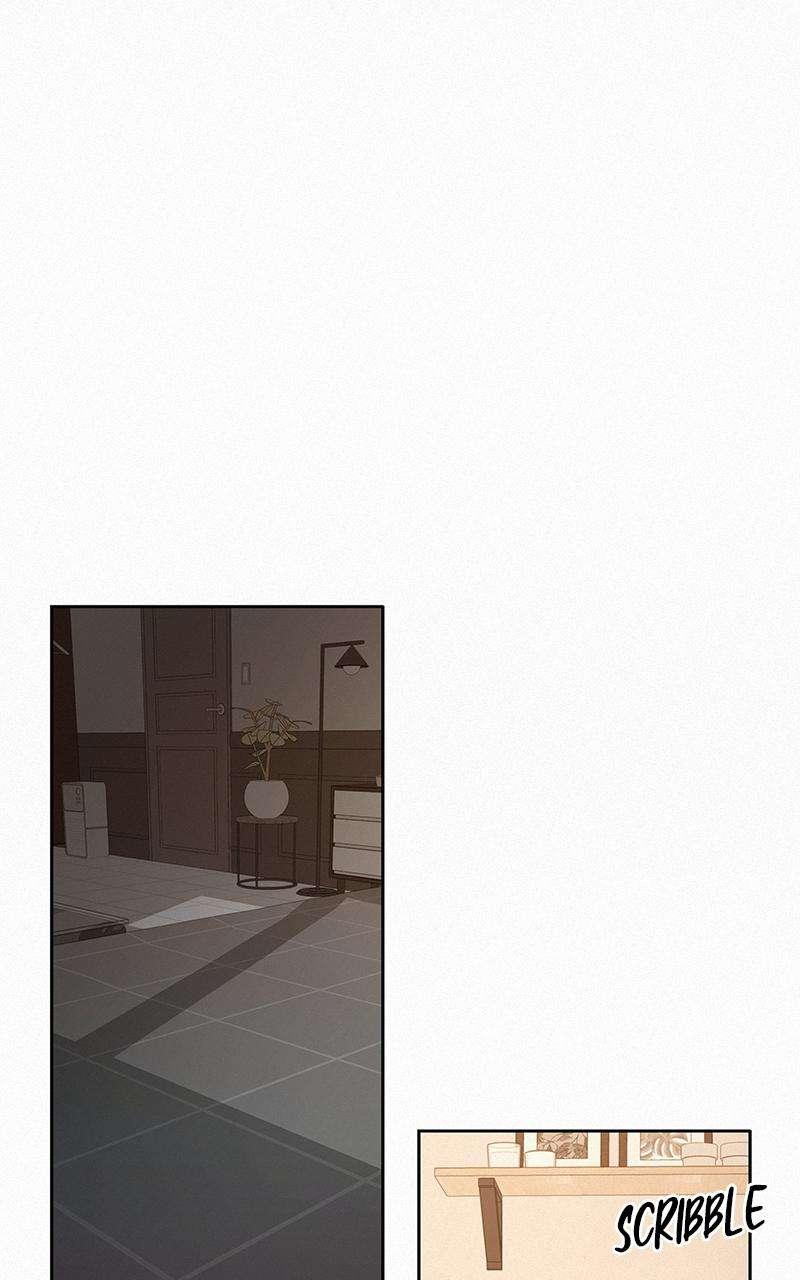 Read Operation True Love Manga Online