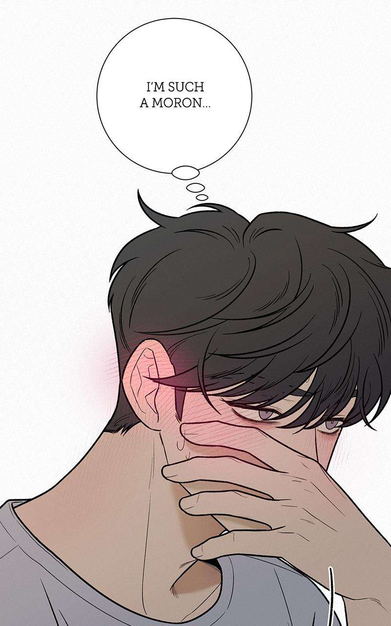 Read Operation True Love Manga Online