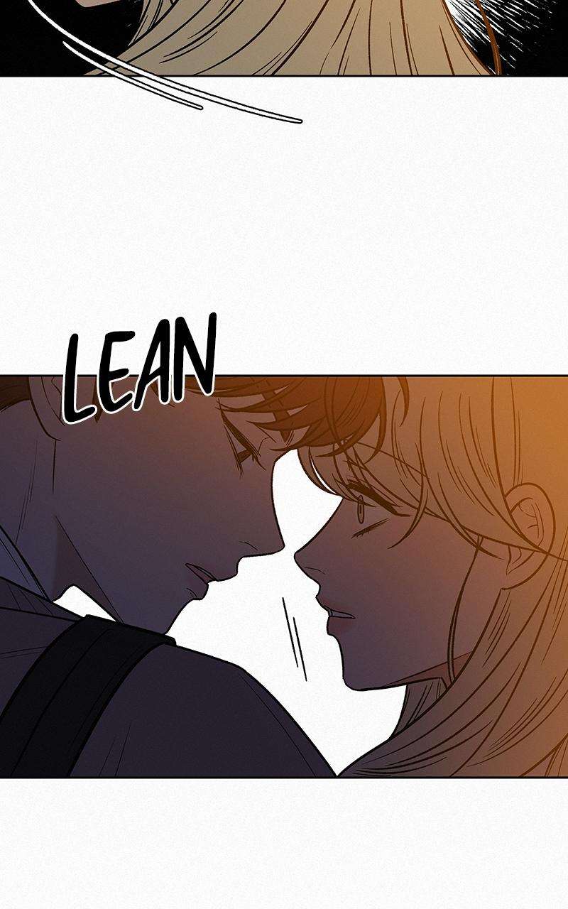 Read Operation True Love Manga Online