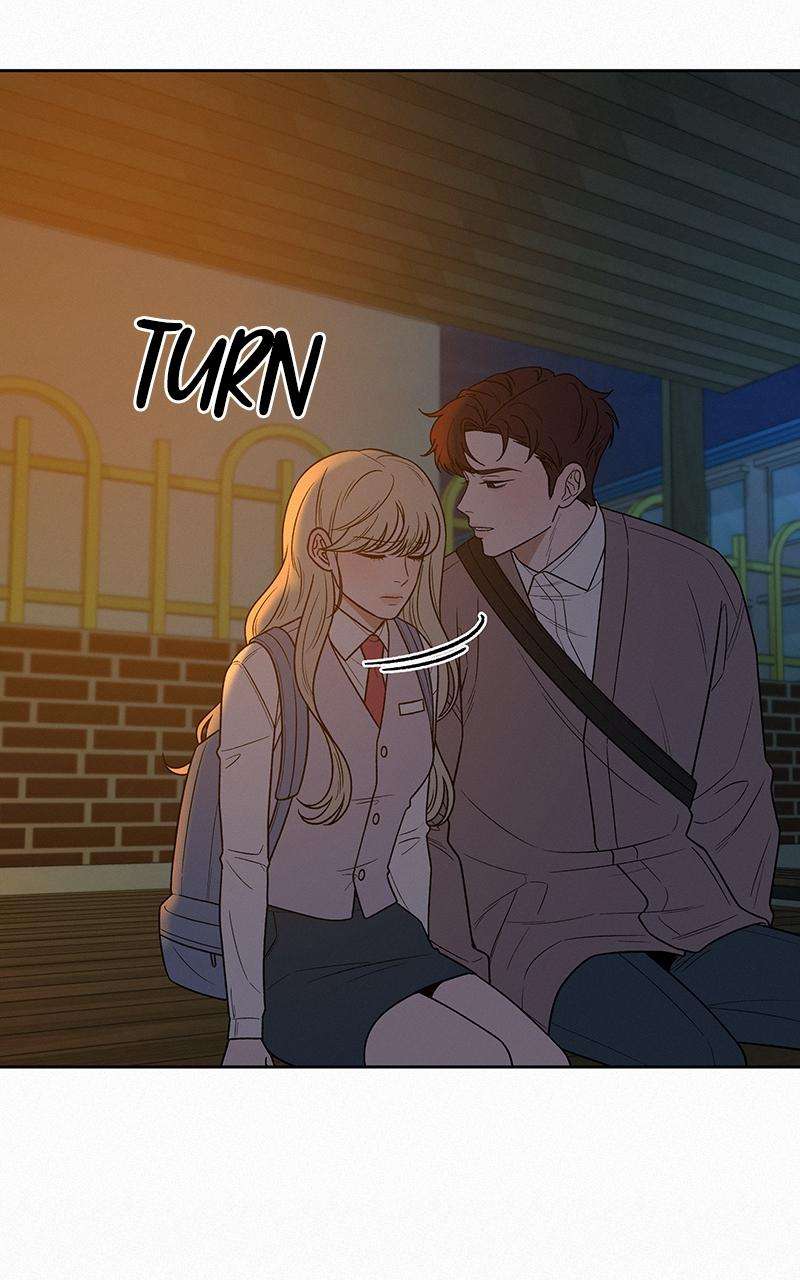 Read Operation True Love Manga Online