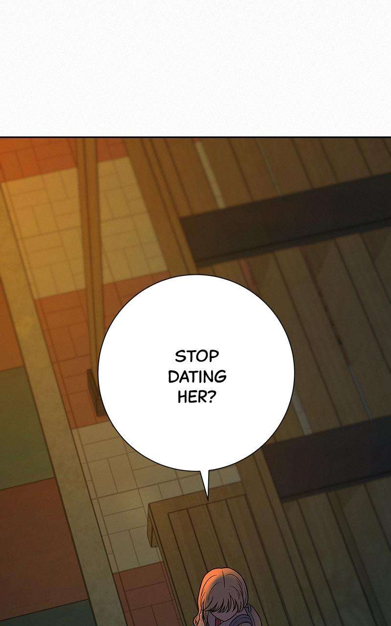 Read Operation True Love Manga Online