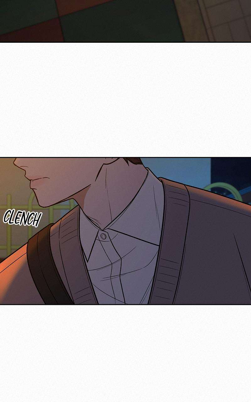 Read Operation True Love Manga Online