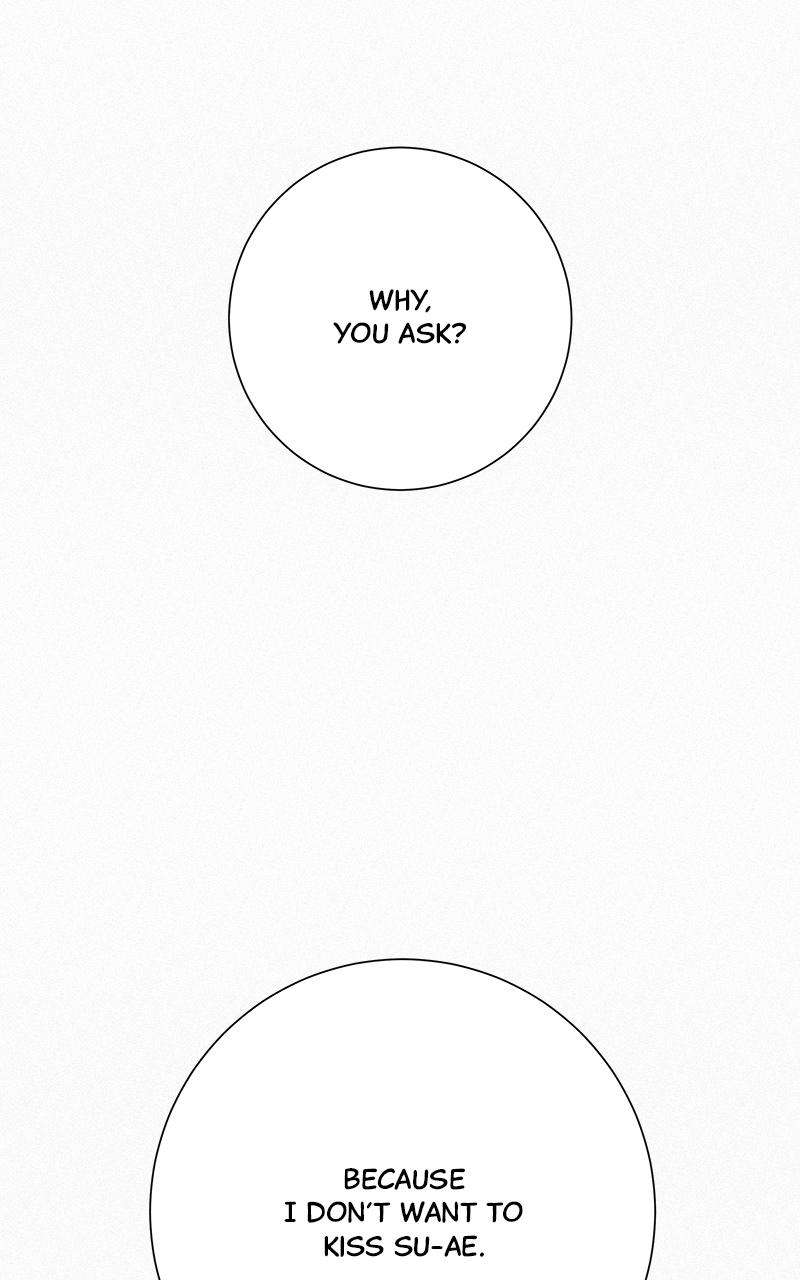Read Operation True Love Manga Online