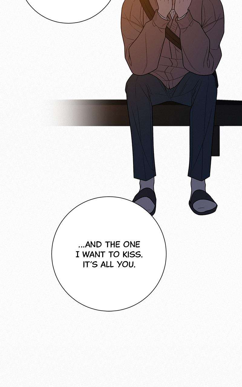 Read Operation True Love Manga Online