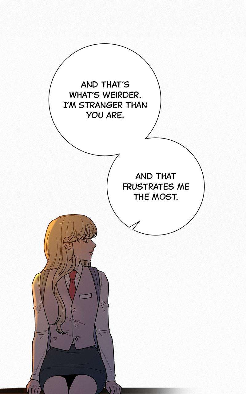 Read Operation True Love Manga Online