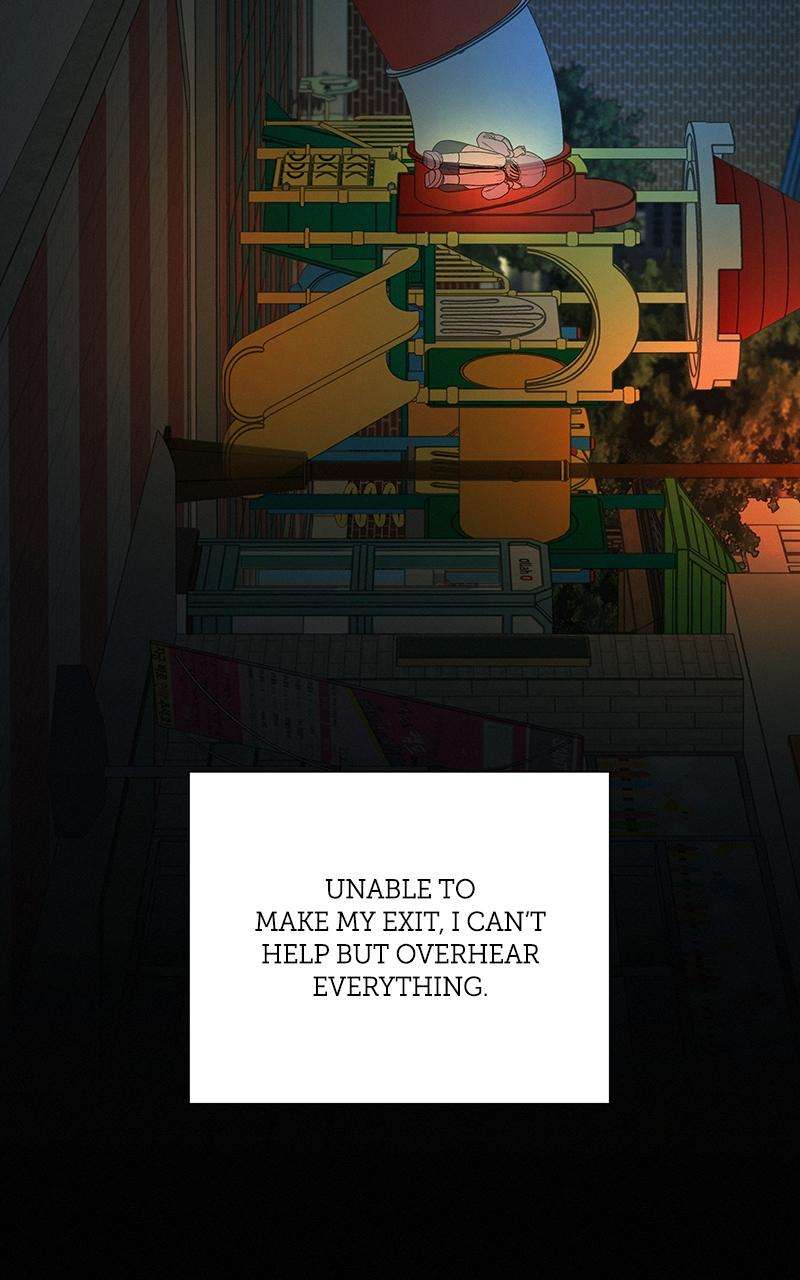 Read Operation True Love Manga Online