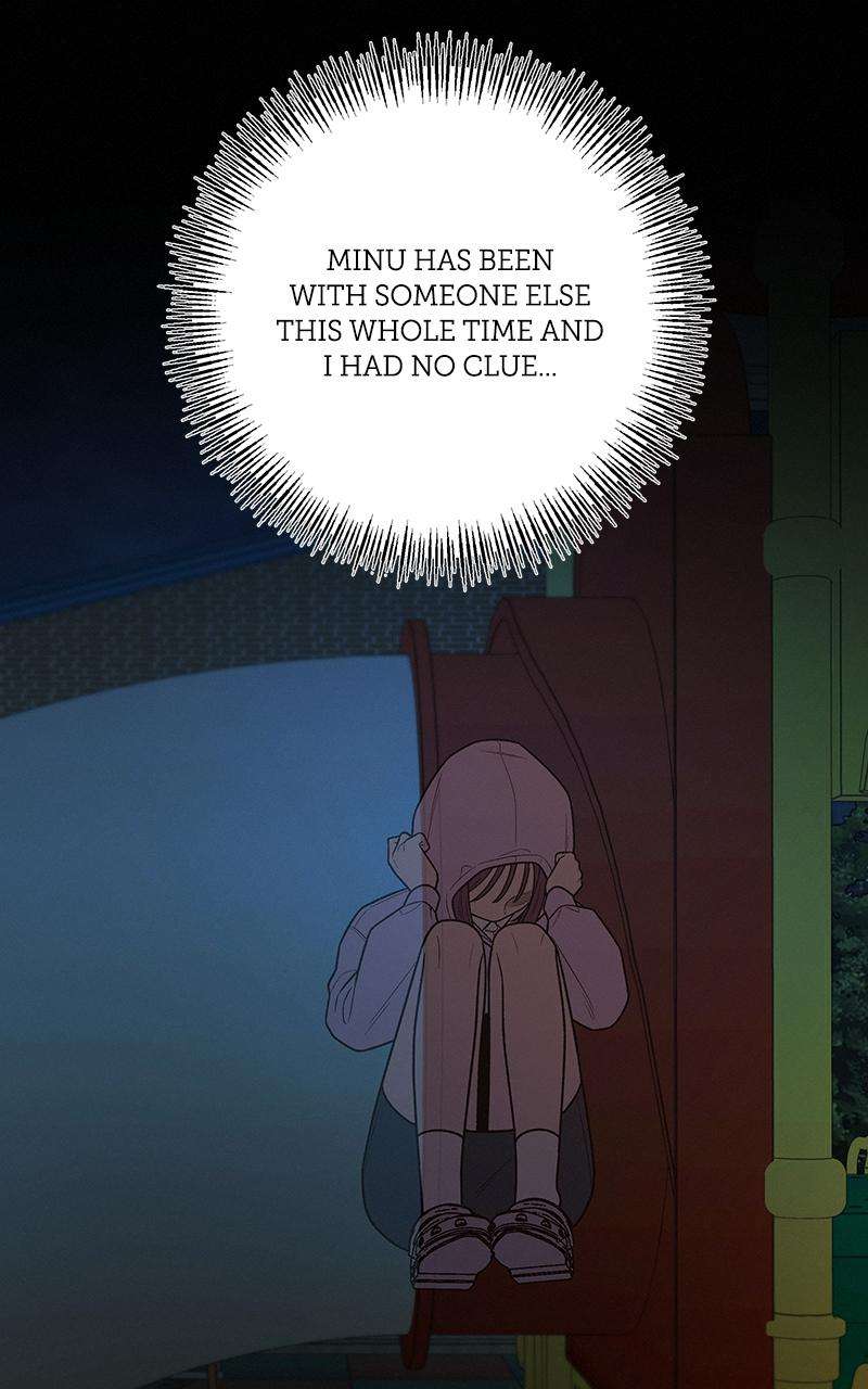 Read Operation True Love Manga Online