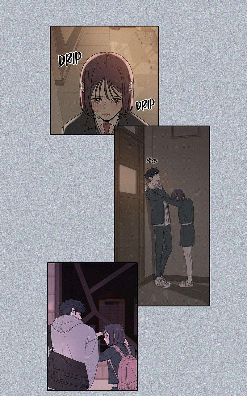 Read Operation True Love Manga Online