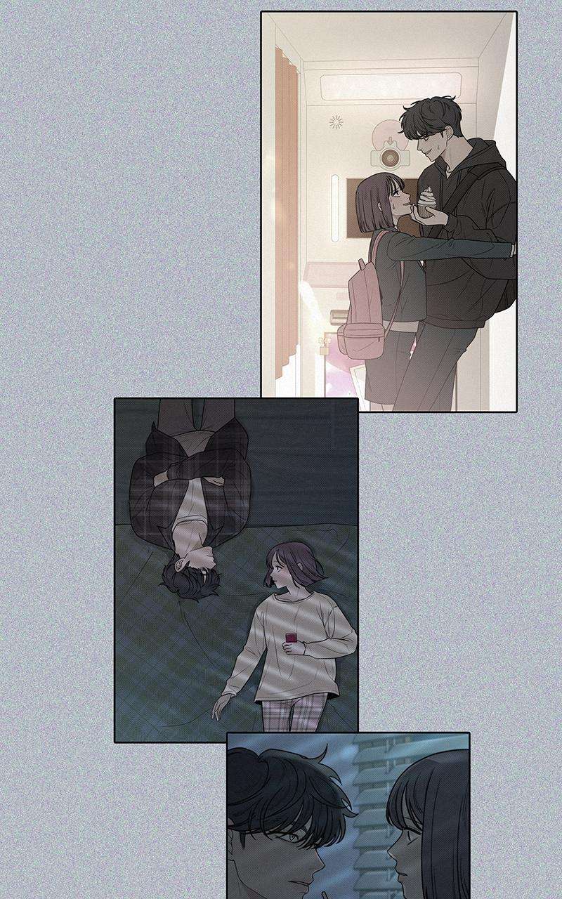 Read Operation True Love Manga Online