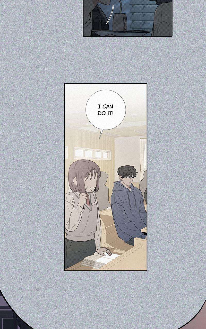 Read Operation True Love Manga Online