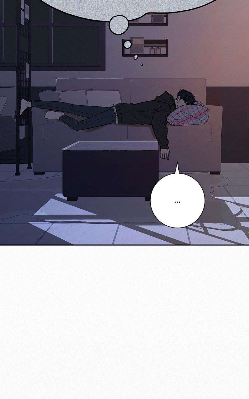 Read Operation True Love Manga Online