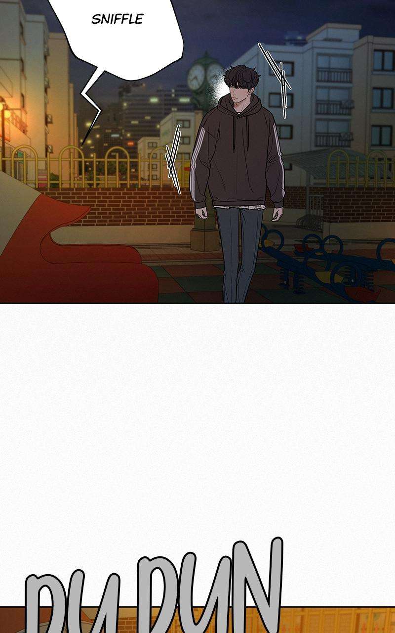 Read Operation True Love Manga Online