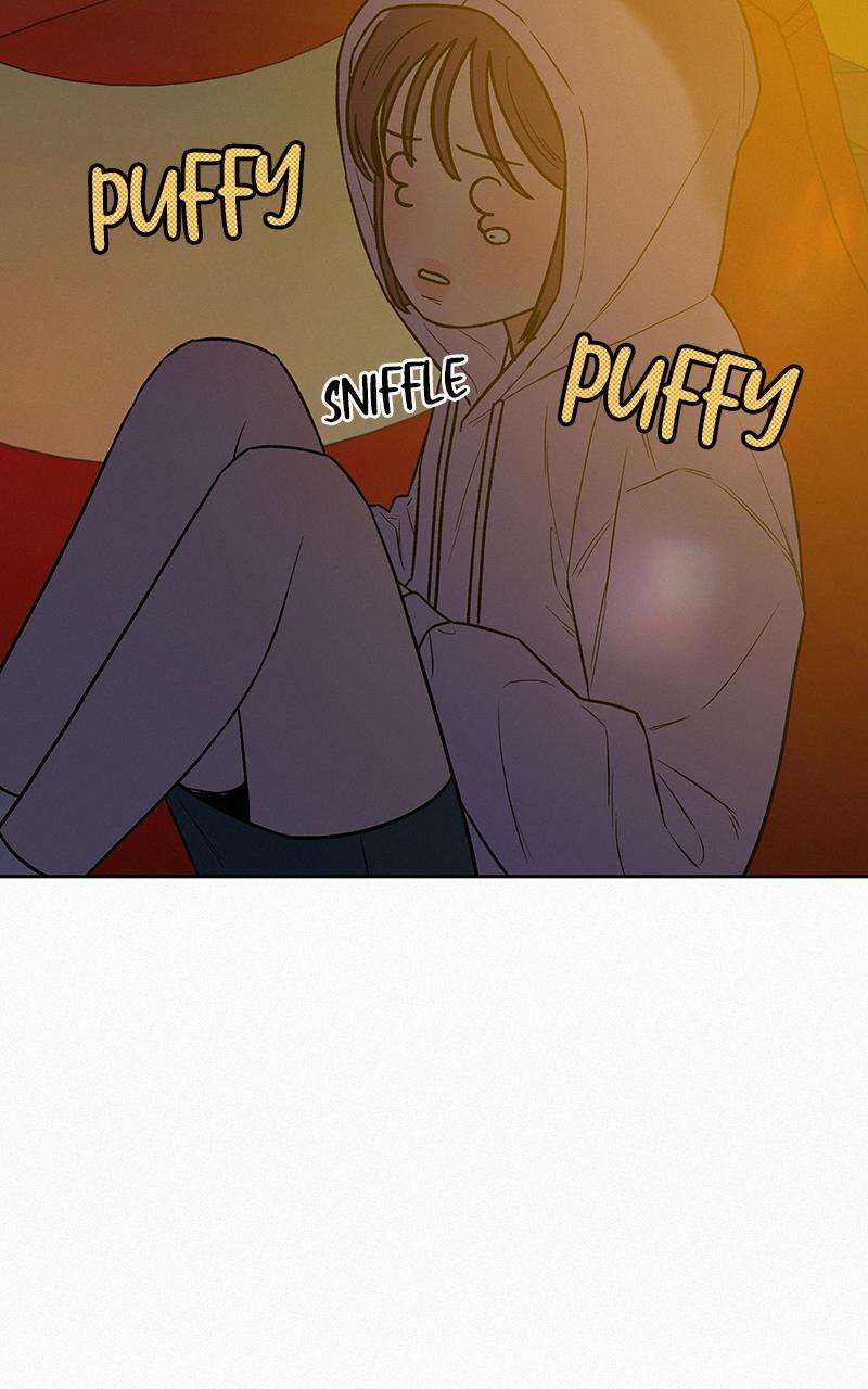Read Operation True Love Manga Online