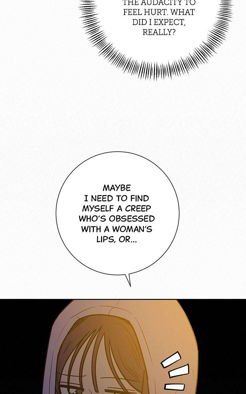 Read Operation True Love Manga Online