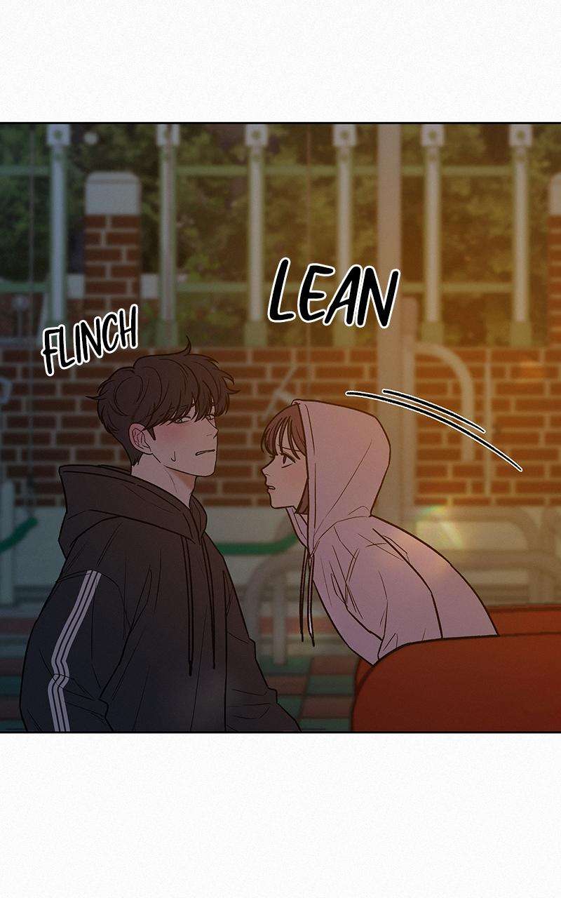 Read Operation True Love Manga Online