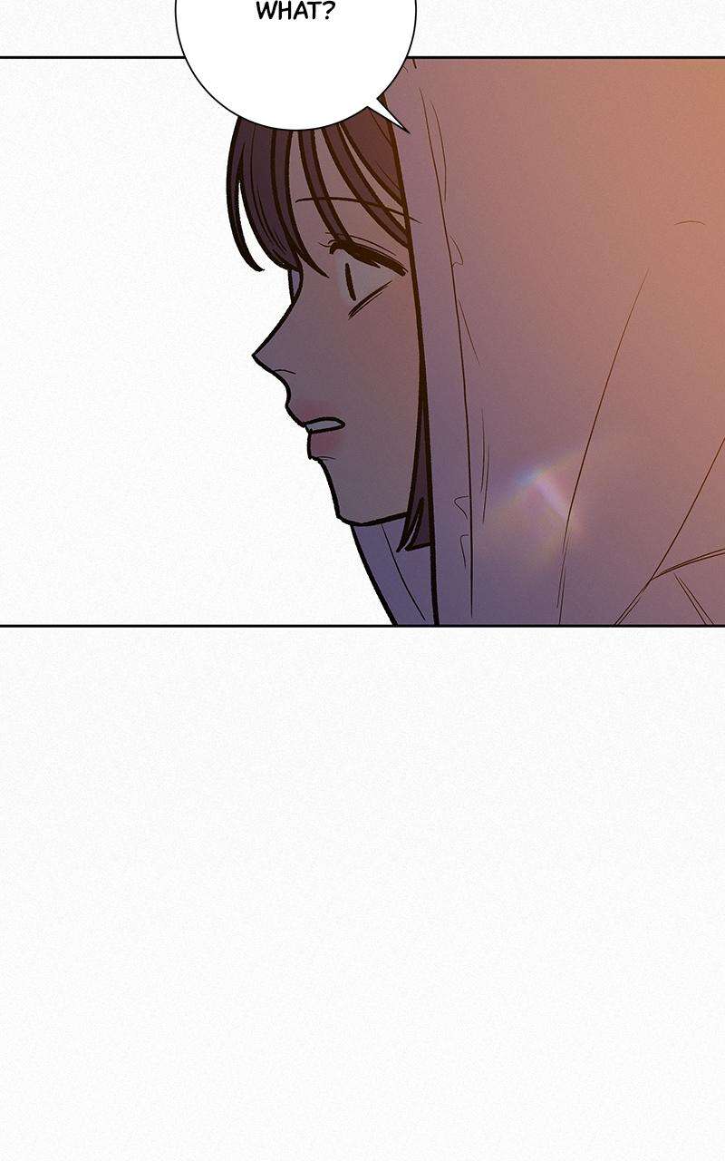 Read Operation True Love Manga Online