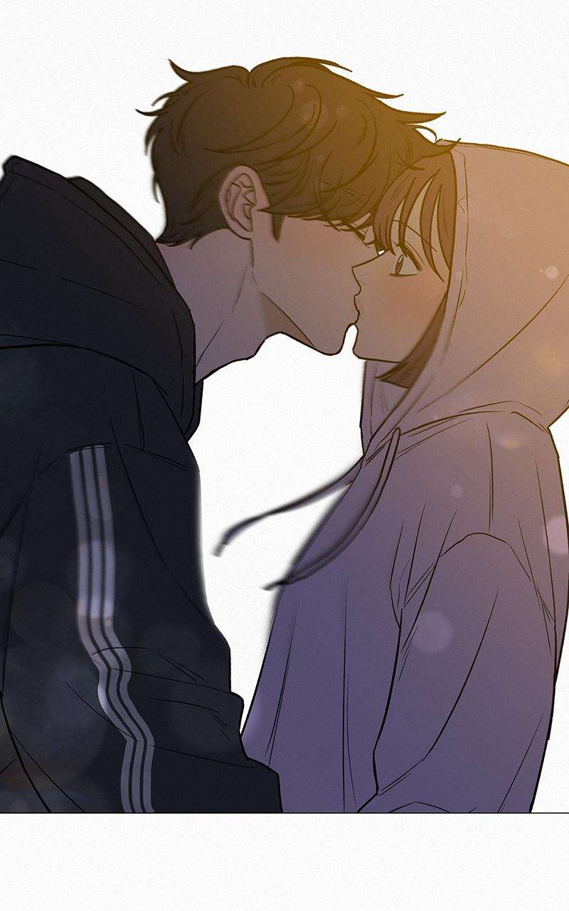 Read Operation True Love Manga Online