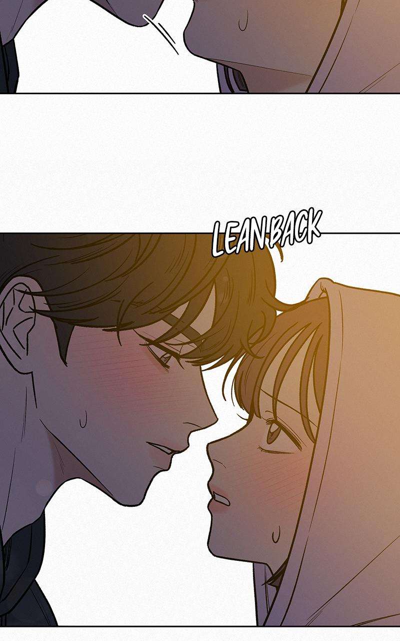 Read Operation True Love Manga Online