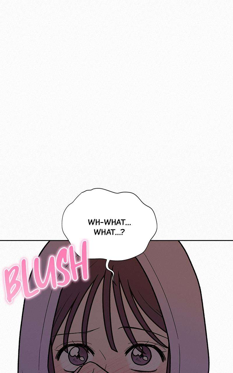 Read Operation True Love Manga Online