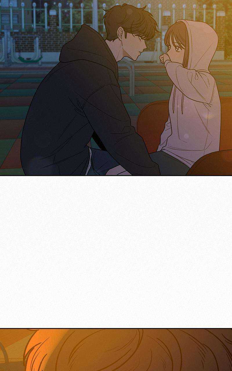 Read Operation True Love Manga Online