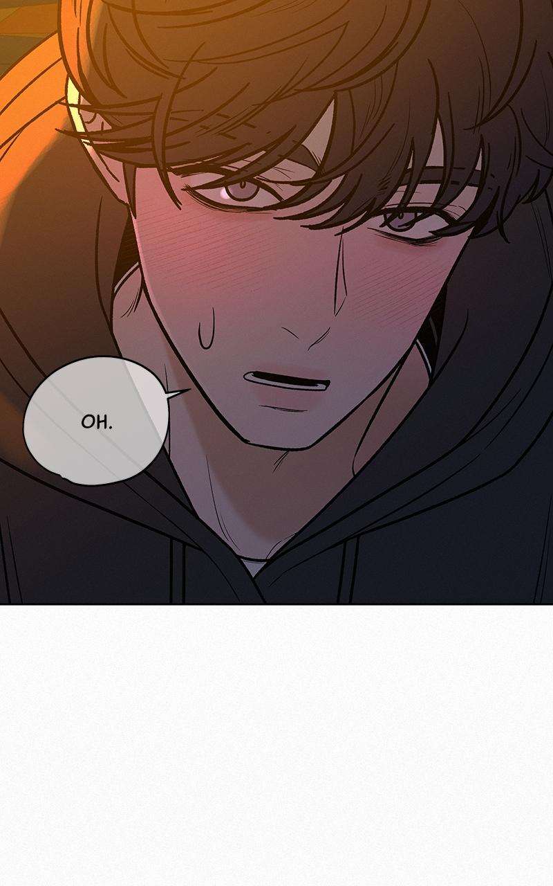 Read Operation True Love Manga Online