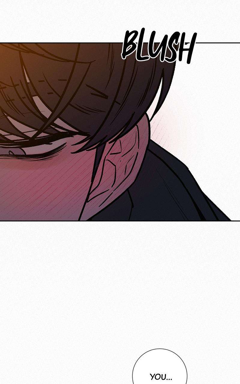 Read Operation True Love Manga Online
