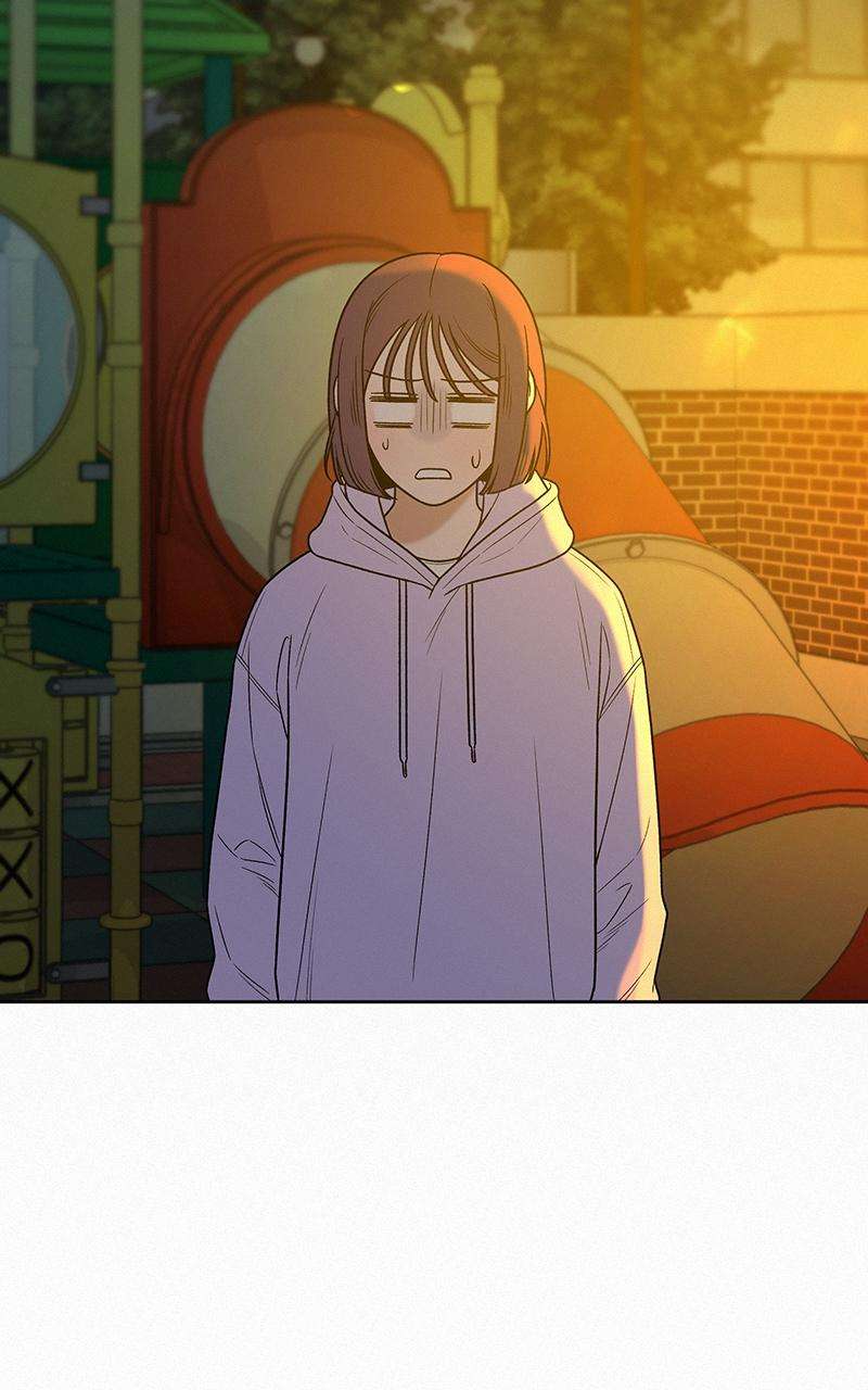 Read Operation True Love Manga Online