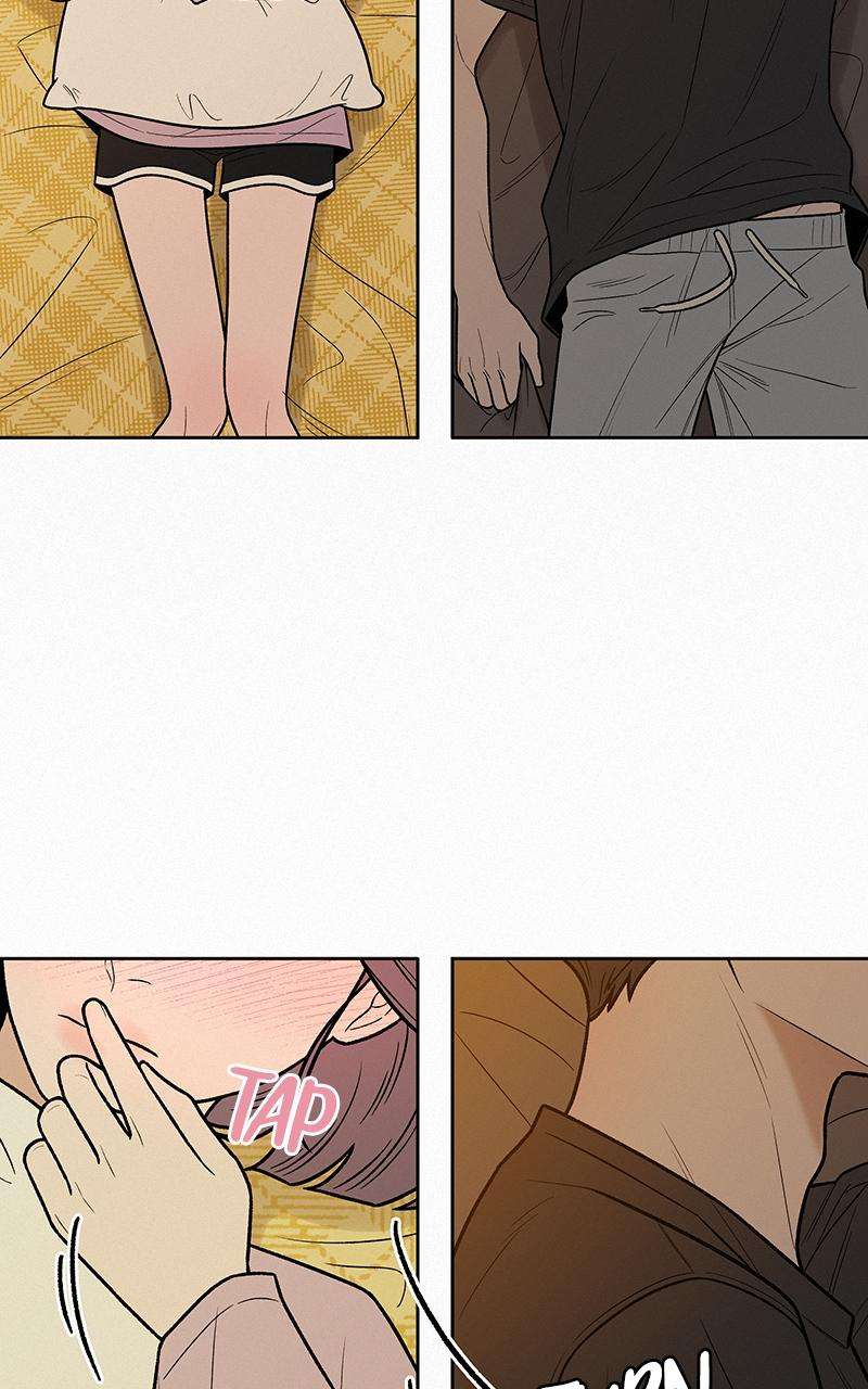 Read Operation True Love Manga Online
