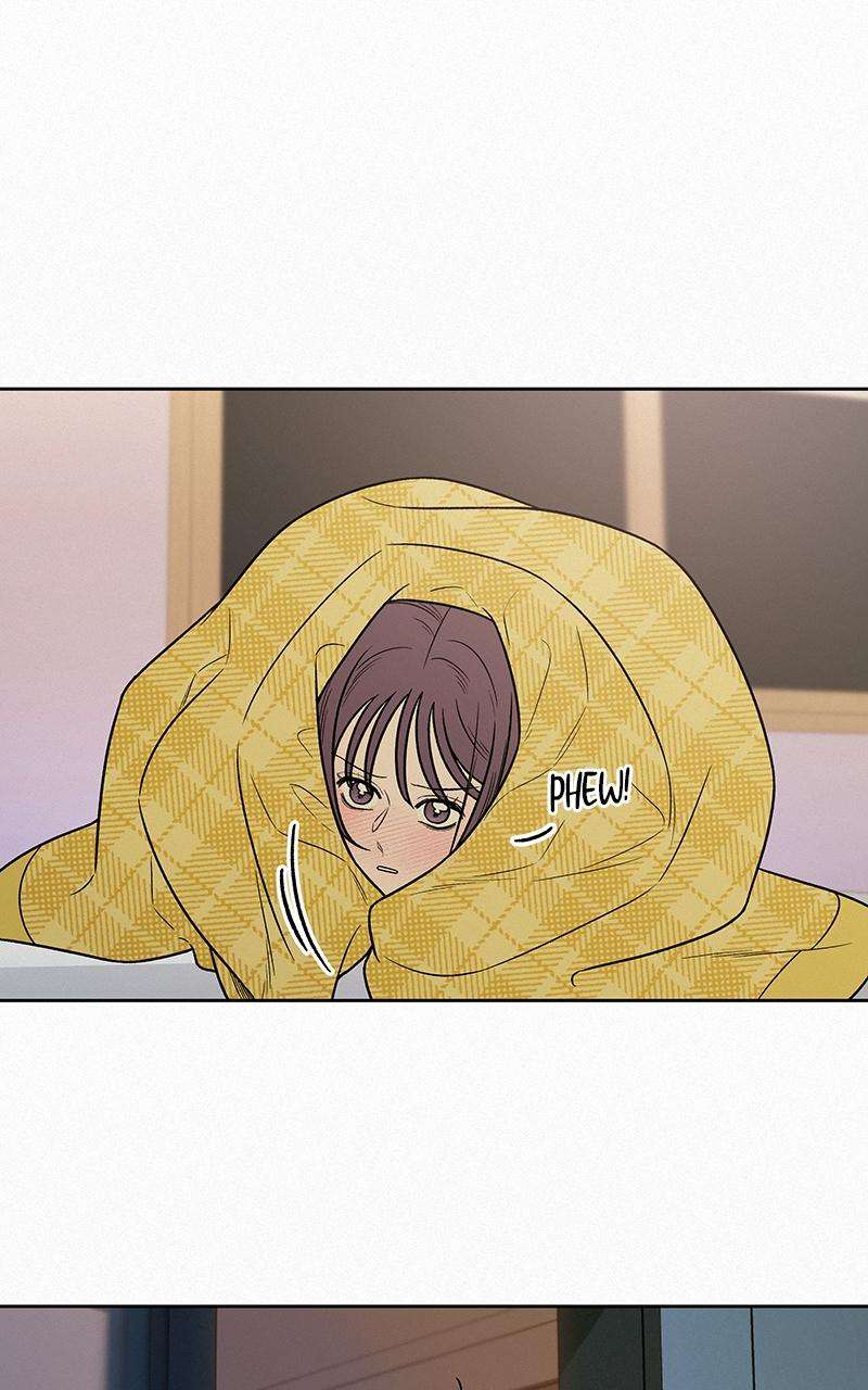 Read Operation True Love Manga Online